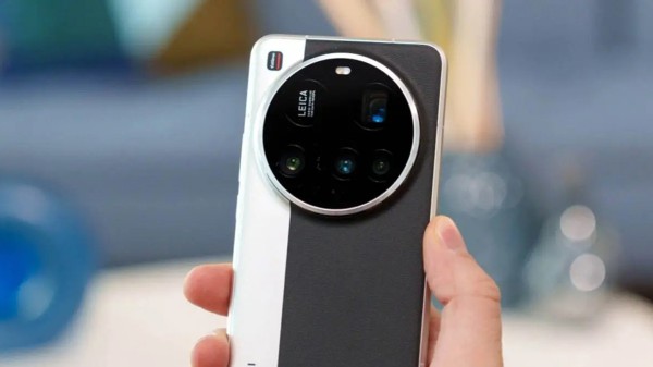 Xiaomi 17 Ultra lý tưởng cho người đam mê nhiếp ảnh và công nghệ