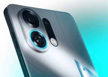 cấu hình OPPO K15 Turbo Pro