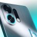 cấu hình OPPO K15 Turbo Pro