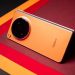 Cấu hình OPPO Find N6