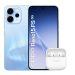 cấu hình OPPO Reno15 FS 5G