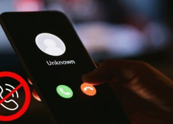 Cách chặn cuộc gọi ngoài danh bạ trên Android và iPhone đơn giản, hiệu quả