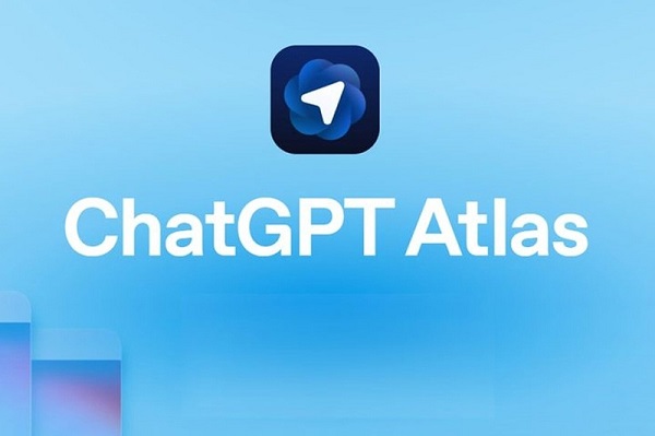 Cách thức hoạt động cốt lõi của ChatGPT Atlas