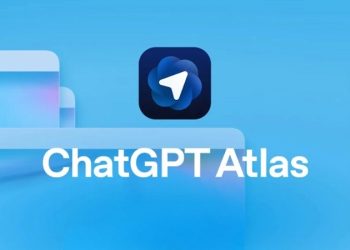 ChatGPT Atlas là gì