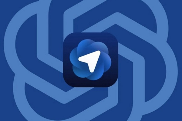 Tính năng nổi bật của ChatGPT Atlas