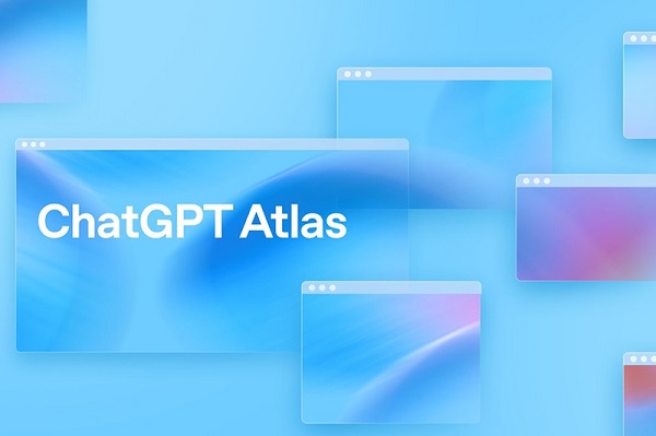 Ứng dụng thiết thực của ChatGPT Atlas trong đời sống