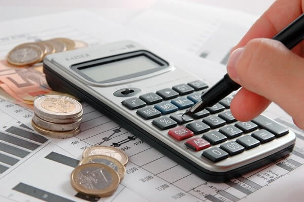 Thiết lập ngân sách quảng cáo phù hợp