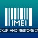 check imei google pixel