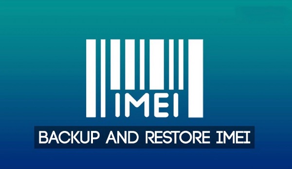 IMEI là mã số định danh quốc tế dành cho thiết bị di động