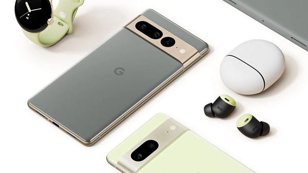 Những lợi ích khi kiểm tra IMEI