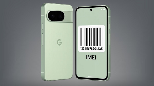 Việc kiểm tra IMEI trước khi mua Google Pixel là rất quan trọng và cần thiết