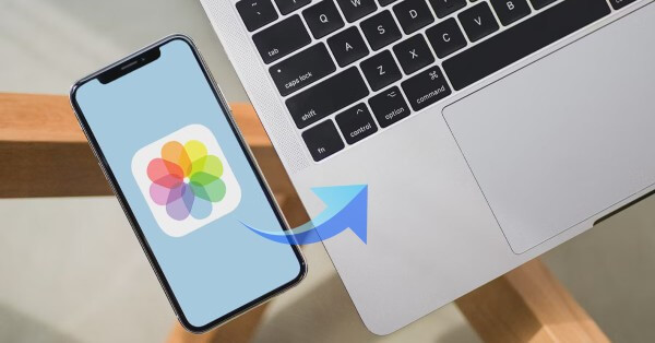 Một số lưu ý khi chia sẻ Wi-Fi từ iPhone sang laptop 