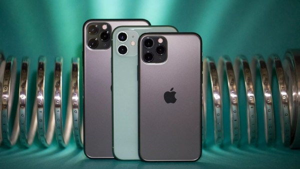 Cả ba phiên bản iPhone 11 đều có nhiều đặc điểm nổi bật