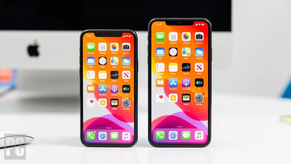 Lựa chọn phiên bản iPhone 11 phù hợp tùy thuộc nhu cầu sử dụng