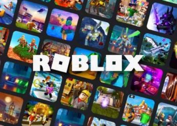 chơi roblox trên web