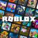 chơi roblox trên web