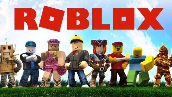 Hướng dẫn chơi Roblox online để tăng trải nghiệm