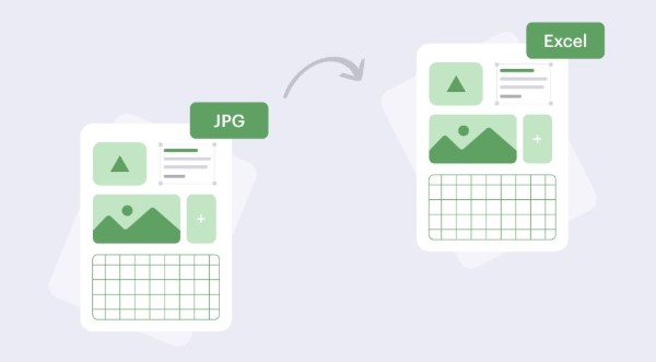 Chọn chế độ chuyển đổi