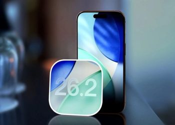 Có nên cập nhật iOS 26.2 không? Cách cập nhật iOS 26.2 trên iPhone
