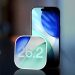 Có nên cập nhật iOS 26.2 không