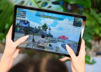 Có nên mua Galaxy Tab A11+? Đánh giá chi tiết trước khi 'xuống tiền'