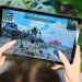 Có nên mua Galaxy Tab A11+
