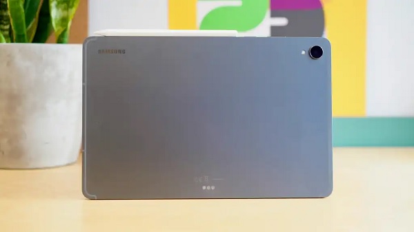Có nên mua Samsung Galaxy Tab S11?