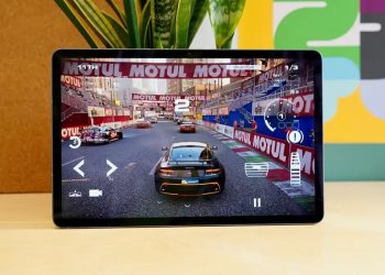 Có nên mua Samsung Galaxy Tab S11