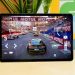 Có nên mua Samsung Galaxy Tab S11