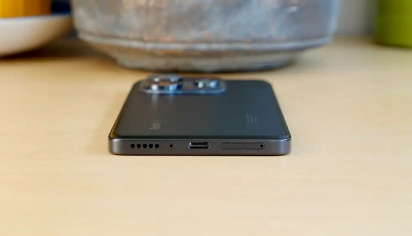 Thời lượng pin dài lâu