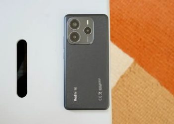 có nên mua Xiaomi Redmi Note 14 5G
