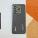 có nên mua Xiaomi Redmi Note 14 5G