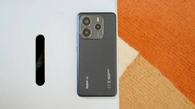 có nên mua Xiaomi Redmi Note 14 5G