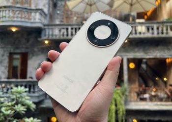 Có nên mua HONOR X9d - Smartphone bền 'bất bại', viên pin 8.300mAh siêu khủng và hiệu năng mạnh mẽ