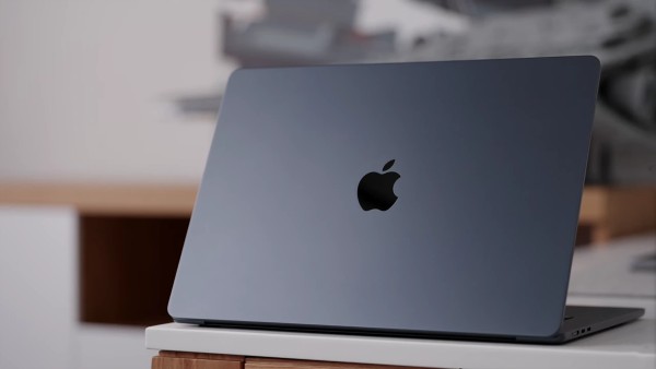 Chọn MacBook cũ hoặc Apple Certified Refurbished phù hợp ngân sách
