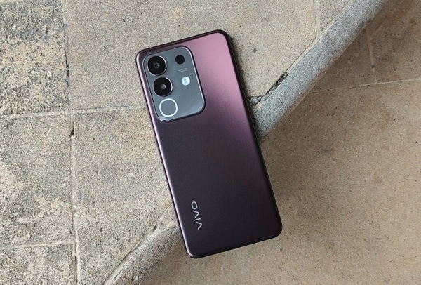 Có nên mua Vivo Y29?