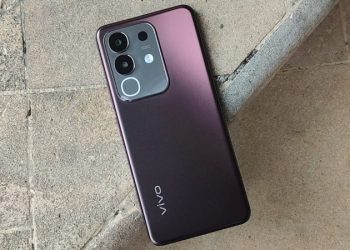 Có nên mua Vivo Y29? Đánh giá chi tiết ưu, nhược điểm trước khi 'xuống tiền'