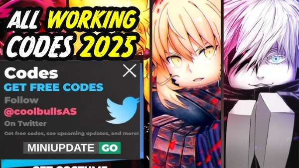 Một số điểm cần lưu ý khi nhập code Anime Dimensions Simulator