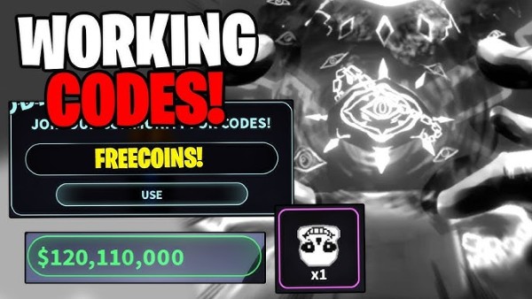 Tổng hợp code Heads Please cập nhật mới nhất năm 2025