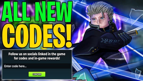 Cập nhật danh sách code Hunty Zombie tháng 9/2025