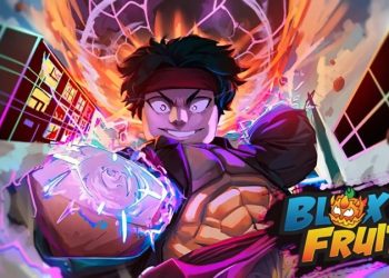 Tổng hợp Code Murim Cultivation mới nhất 2025 và hướng dẫn nhập chi tiết