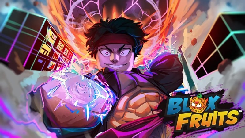 Phần thưởng từ Code Murim Cultivation gia tăng trải nghiệm của người chơi