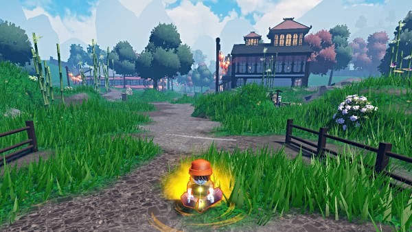 Việc cập nhật mã code mới khiến trải nghiệm chơi trở nên thú vị và đa dạng hơn