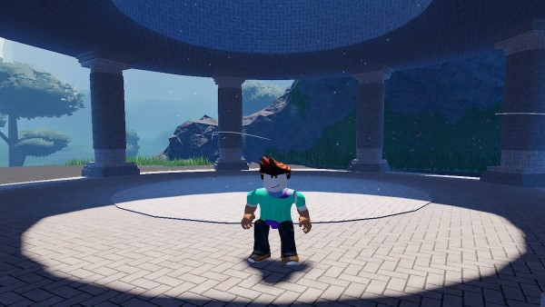 Một số lưu ý khi nhập Code Murim Cultivation