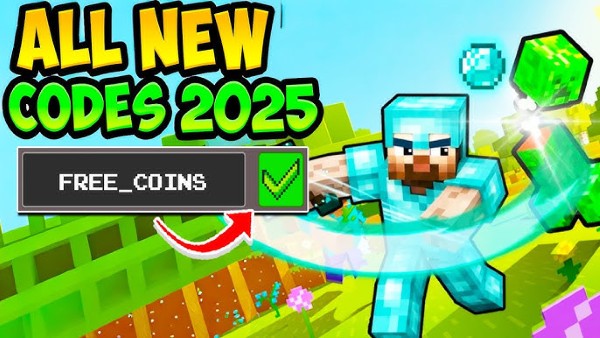 Những cách cập nhật code mã thưởng