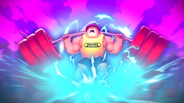 Những lưu ý sử dụng Code Strongman Ultra tối ưu hiệu quả