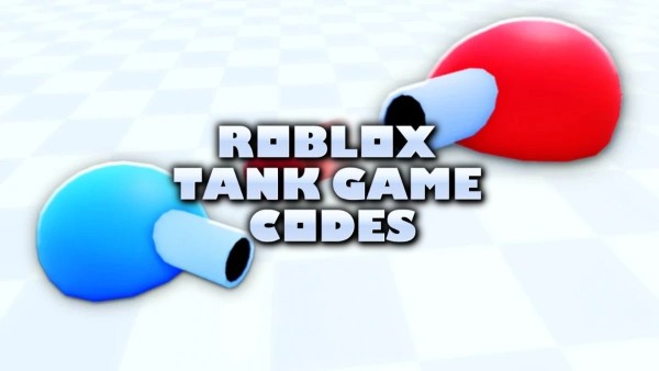 Lưu ý để tránh lỗi và đảm bảo nhận đầy đủ quà tặng