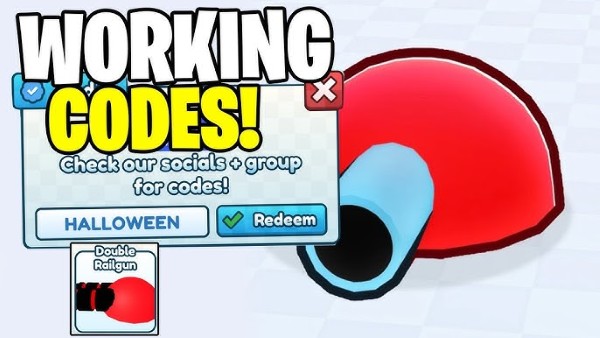 Mỗi code nhận thưởng chỉ được dùng một lần cho một tài khoản