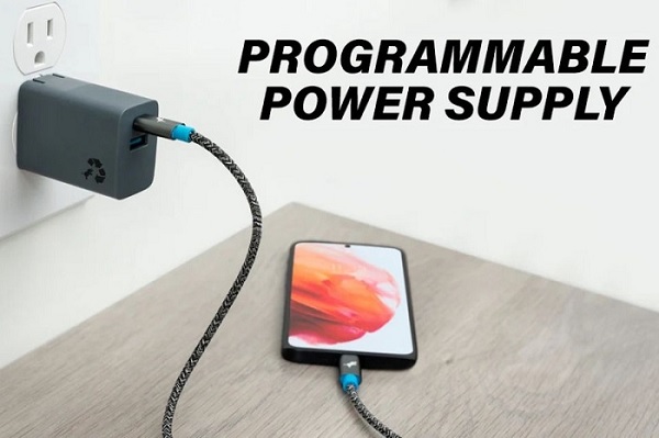 Công nghệ PPS là gì?