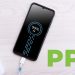 Công nghệ PPS là gì